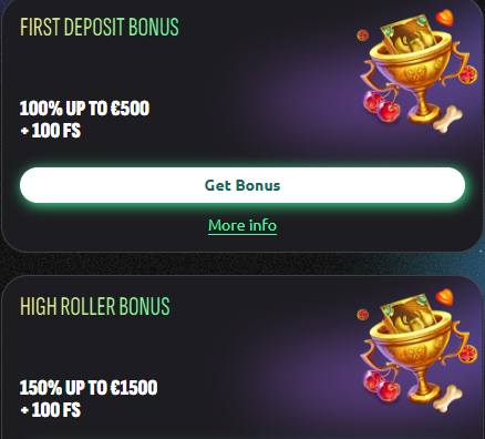 winstler casino promo