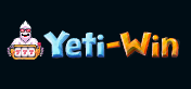 yeti win logo