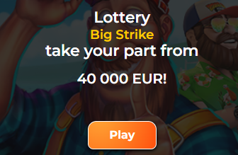 yeti win welcome offer
