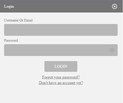 zebra wins login