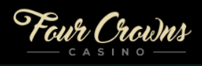 4 crowns logo