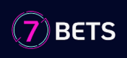 7 Bets logo