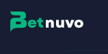 BetNuvo LOGO