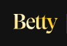 Bety Casino logo
