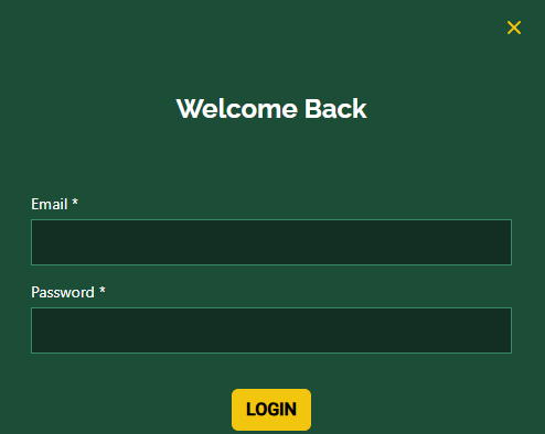Bruce Pokies login