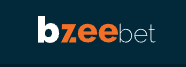 Bzeebet logo
