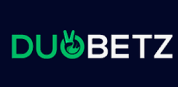 DuoBetz logo