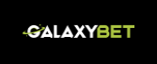 Galaxy Bet logo