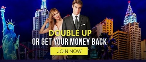 Gambola homepage