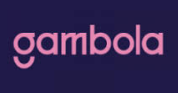 Gambola logo
