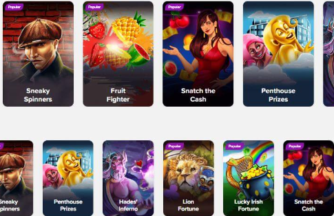 Jammy Monkey games