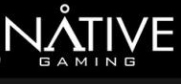 Nativ Gaming Casino logo