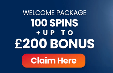 Plaza Royal CasinO welcome offer