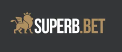 Superb Bet logo
