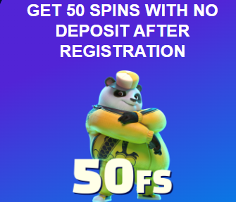 Superb Bet promo