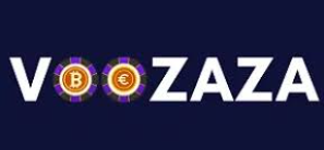 Voozaza logo