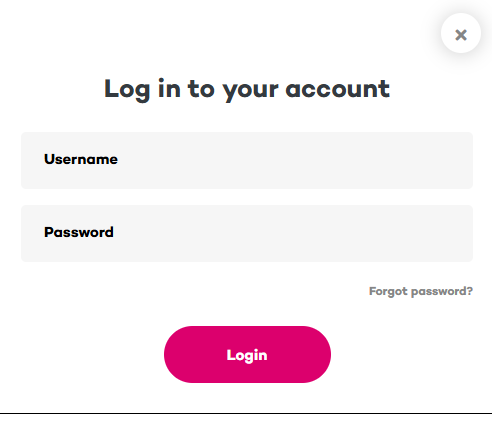 WinsMania login