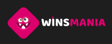 WinsMania logo