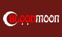 blood-moon-logo-2024