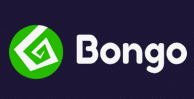 bongo slots logo