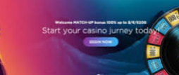 cherry vegas homepage