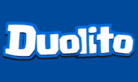 duolito-logo