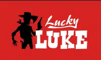 lucky-luke-logo
