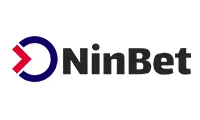 ninbet-logo-2024.png
