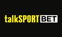 talksport-bet-logo