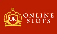 uk-online-slots-logo-2024