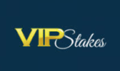 vip stakes logo