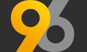 96-com-logo