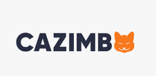 Cazimbo Logo
