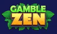 Gamble-Zen-logo
