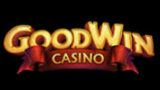 Goodwin Casino Logo