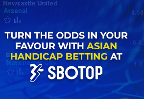 SBOTOP Games