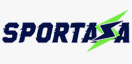 Sportaza Casino Logo