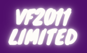 VF2011 Limited - Discover all sister sites operated by VF2011 Limited