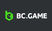 bc-game-logo-2024