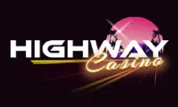 highway-casino-logo-2024