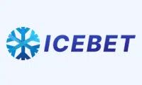 icebet-casino-logo-2024