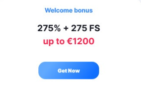 icebet casino welcome bonus
