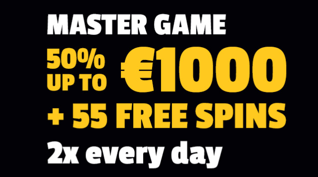 jack million welcome offer