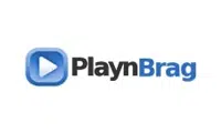 play-n-brag-logo-2024