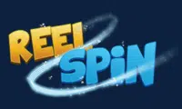 reel-spin-casino-logo-2024