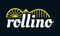 rollino-logo-2024