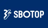 sbo-top-casino-logo-2024