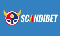 scandi-bet-logo