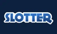 slotter-casino-logo-2024