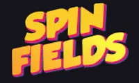 spin-fields-logo